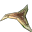 MW-icon-weapon-Chitin Throwing Star.png