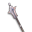 MW-icon-weapon-Steel Mace.png