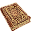 Image:OB-icon-Book13.png