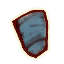 OB-icon-clothing-Arch-Mage'sHood.png
