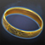 ON-icon-achievement-Jewelry Crafter.png