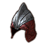 ON-icon-armor-Helmet-Systres Guardian.png