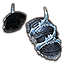 ON-icon-armor-Pauldrons-Stalhrim.png