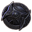 ON-icon-armor-Shield-Abah's Watch.png