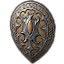 ON-icon-armor-Shield-Golden Saint.png