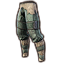 ON-icon-armor-Spidersilk Breeches-Nord.png