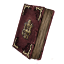 ON-icon-book-Generic 554.png
