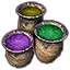 ON-icon-dye stamp-Necrotic Flaxen But Garish.png