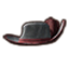 ON-icon-hat-Plumed Cavalier.png