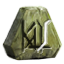 ON-icon-runestone-Hakeijo (alt)-Jo.png