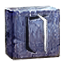 ON-icon-runestone-Jayde-De.png