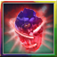 ON-icon-skill style-Soul Magic-Soul Trap-Carmine Red.png