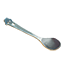 ON-icon-stolen-Spoon.png