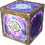 ON-icon-store-Celestial Crown Crate.png