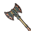 ON-icon-weapon-Axe-Legacy of the Draoife.png