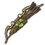 ON-icon-weapon-Bow-Galenstone.png