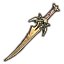 ON-icon-weapon-Dagger-Nerien'eth.png