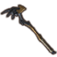 ON-icon-weapon-Mace-Dragonbone.png