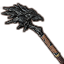 ON-icon-weapon-Staff-Firesong.png