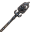 ON-icon-weapon-Staff-Telvanni.png