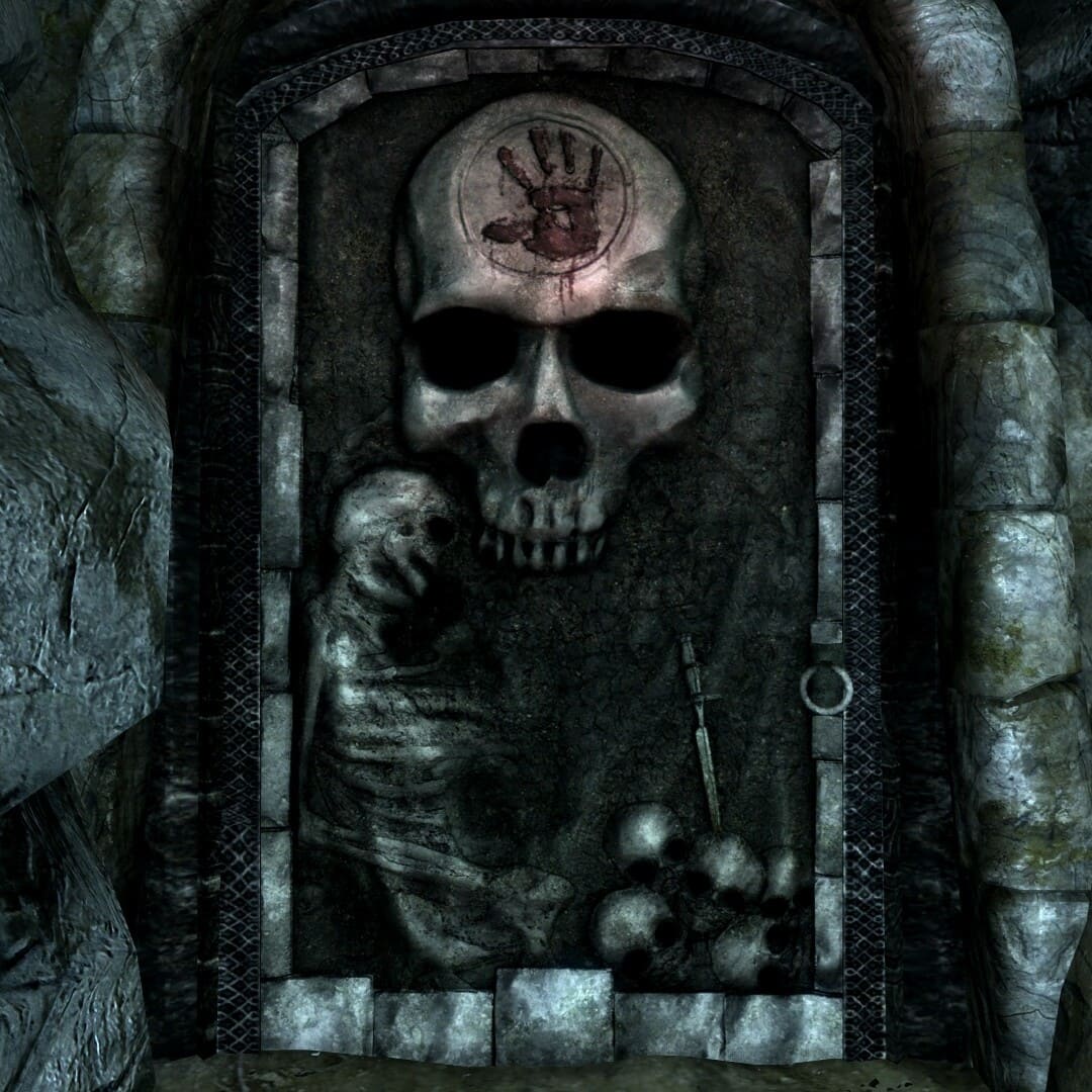 SR-item-The Black Door.jpg