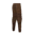 TD3-icon-clothing-Common Pants PCColWest4.png