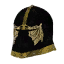 BC4-icon-armor-Order of the Hours Helmet.png