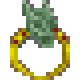 DF-item-Warlock's Ring.png