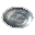 MW-icon-misc-Metal Plate 03.png
