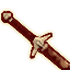 OB-icon-weapon-IronShortsword.png