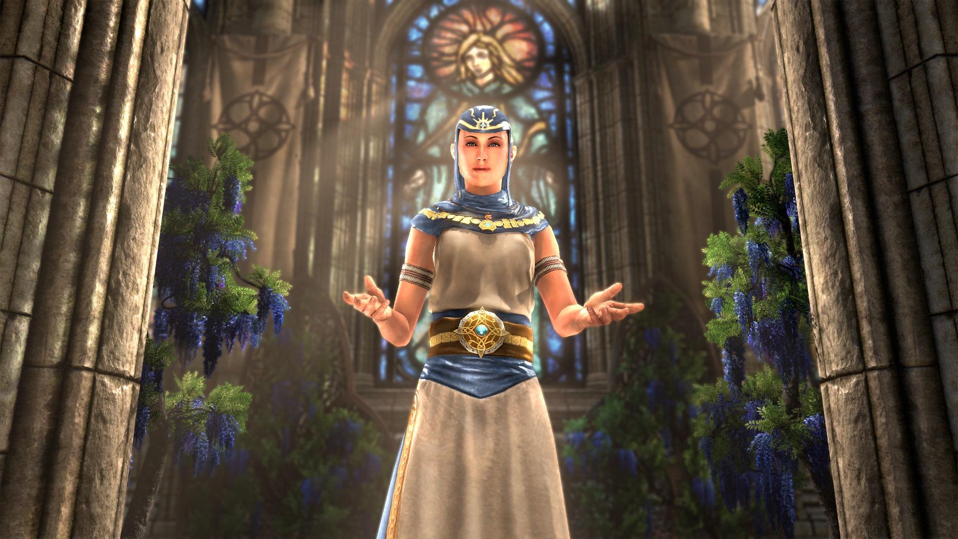 ON-crown store-Priestess of Mara.jpg.