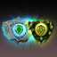 ON-icon-achievement-A Sturdy Shield.png