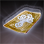 ON-icon-achievement-Expert Alchemy Furnisher.png