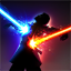 ON-icon-achievement-Heating Up.png