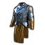 ON-icon-armor-Cuirass-House Dufort Banneret.png