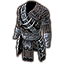 ON-icon-armor-Cuirass-Winterborn.png