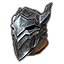 ON-icon-armor-Helmet-Fargrave Guardian.png