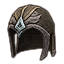 ON-icon-armor-Hide Helmet-High Elf.png