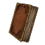 ON-icon-book-Generic 535.png