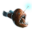 ON-icon-fish-Anglerfish.png