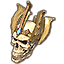ON-icon-furnishing-Jeweled Skull of Ayleid Kings.png
