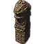 ON-icon-furnishing-Stone-Nest Totem, Iguana.png