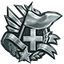 ON-icon-medal-Dauntless Defender.png