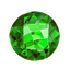 ON-icon-misc-Emerald.png