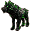 ON-icon-mount-Dark Aeon Wolf.png