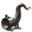 ON-icon-quest-Dragonhorn.png