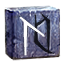 ON-icon-runestone-Rekude-Re.png
