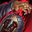 ON-icon-skill-Siphoning-Strife.png