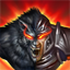 ON-icon-skill-Werewolf-Werewolf Berserker.png