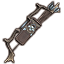ON-icon-weapon-Bow-Sea Giant.png